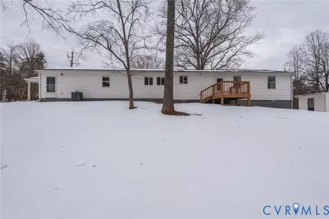 897 Willow Lake Rd, Buckingham, VA 23921 photo 31