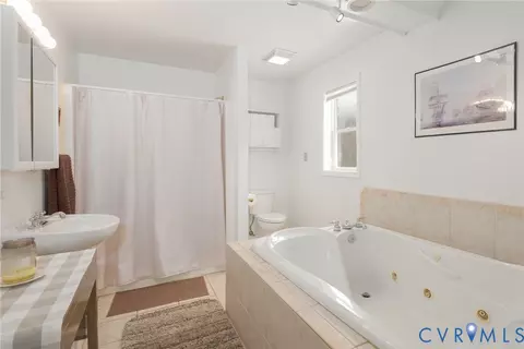 897 Willow Lake Rd, Buckingham, VA 23921 photo 18