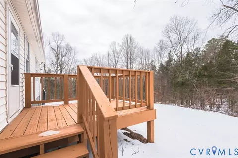 897 Willow Lake Rd, Buckingham, VA 23921 photo 27