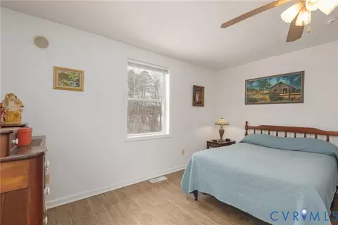 897 Willow Lake Rd, Buckingham, VA 23921 photo 15