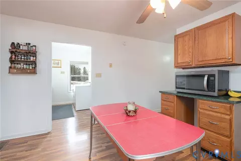 897 Willow Lake Rd, Buckingham, VA 23921 photo 13
