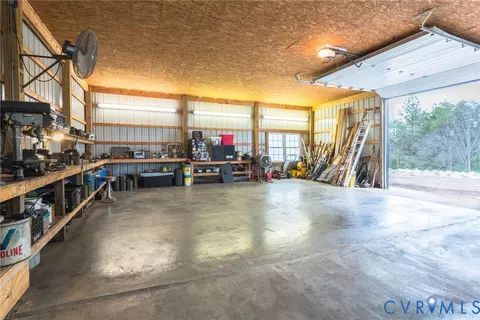 897 Willow Lake Rd, Buckingham, VA 23921 photo 36