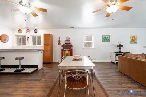 897 Willow Lake Rd, Buckingham, VA 23921 photo 9