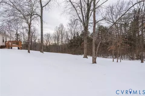 897 Willow Lake Rd, Buckingham, VA 23921 photo 41