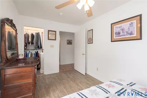 897 Willow Lake Rd, Buckingham, VA 23921 photo 20