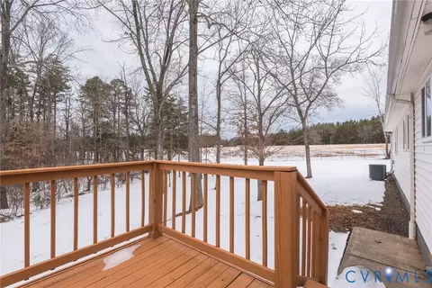897 Willow Lake Rd, Buckingham, VA 23921 photo 26