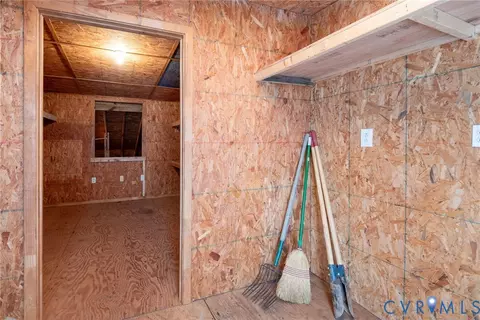 897 Willow Lake Rd, Buckingham, VA 23921 photo 39