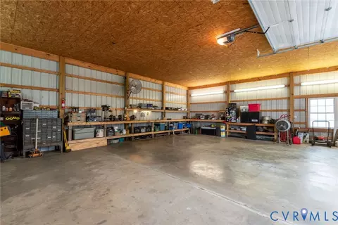897 Willow Lake Rd, Buckingham, VA 23921 photo 35