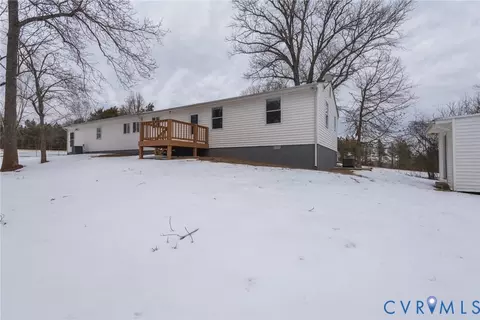 897 Willow Lake Rd, Buckingham, VA 23921 photo 32