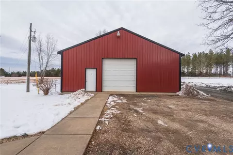 897 Willow Lake Rd, Buckingham, VA 23921 photo 33