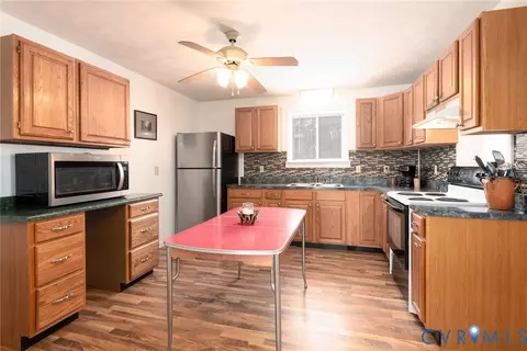 897 Willow Lake Rd, Buckingham, VA 23921 photo 12