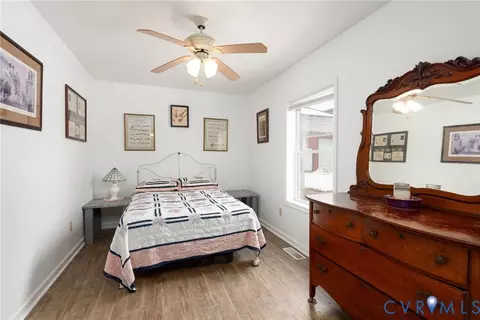 897 Willow Lake Rd, Buckingham, VA 23921 photo 21