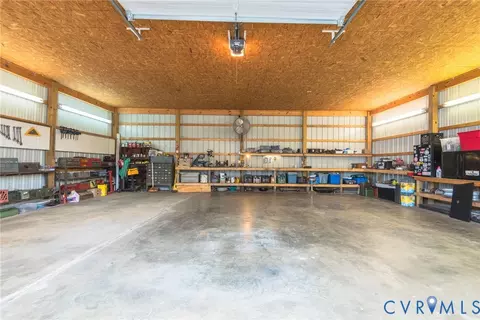 897 Willow Lake Rd, Buckingham, VA 23921 photo 34