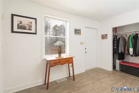 897 Willow Lake Rd, Buckingham, VA 23921 photo 24