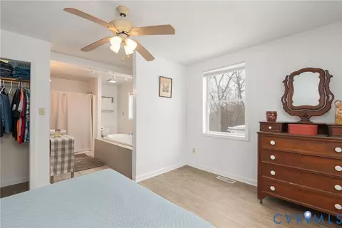897 Willow Lake Rd, Buckingham, VA 23921 photo 17