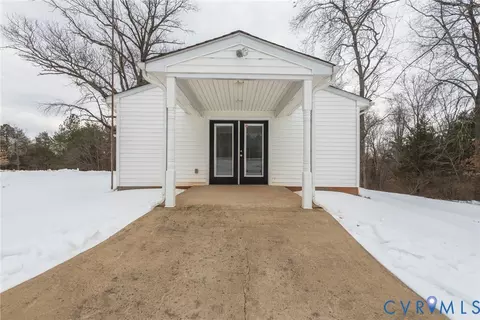 897 Willow Lake Rd, Buckingham, VA 23921 photo 29