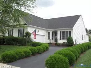 557 Virginia Center Pkwy, Glen Allen, VA 23059