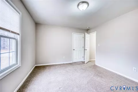 Bedroom - 7045 Tranquility Ln, Sutherland, VA 23885 photo 5 of 5