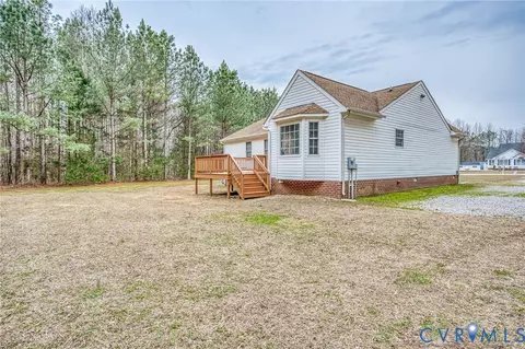 Other - 7045 Tranquility Ln, Sutherland, VA 23885 photo 5 of 5