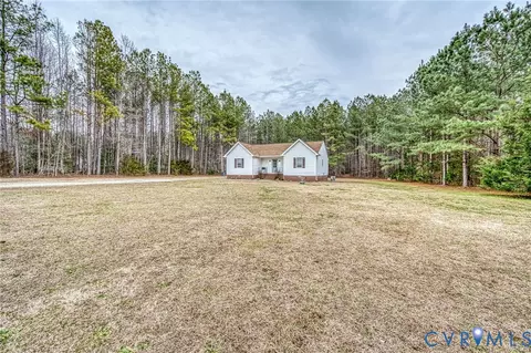 Exterior - 7045 Tranquility Ln, Sutherland, VA 23885 photo 1 of 6