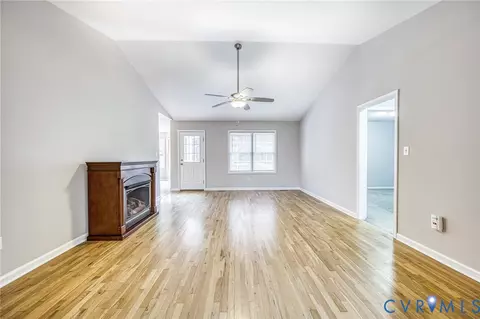 Living - 7045 Tranquility Ln, Sutherland, VA 23885 photo 1 of 3