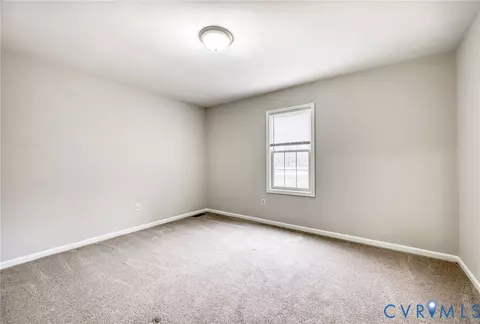 Bedroom - 7045 Tranquility Ln, Sutherland, VA 23885 photo 4 of 5