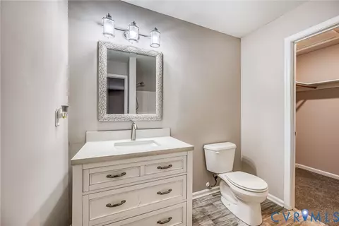 Bath - 7045 Tranquility Ln, Sutherland, VA 23885 photo 1 of 3