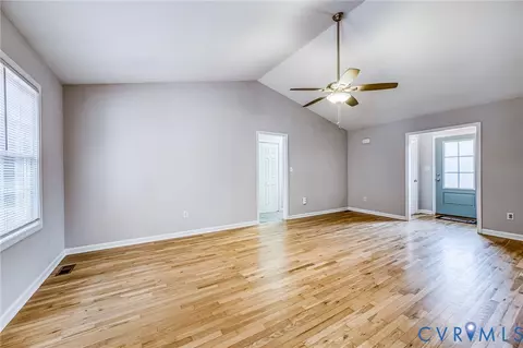 Living - 7045 Tranquility Ln, Sutherland, VA 23885 photo 3 of 3