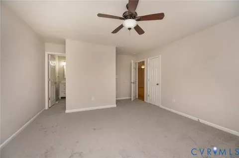 Bedroom - 7045 Tranquility Ln, Sutherland, VA 23885 photo 1 of 5