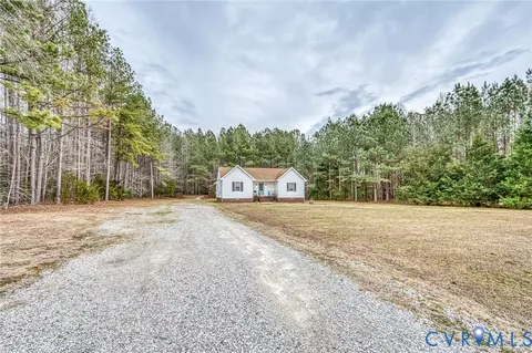 Other - 7045 Tranquility Ln, Sutherland, VA 23885 photo 2 of 5