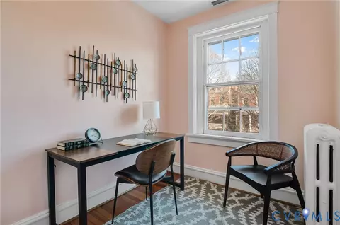 Other - 2413 Stuart Ave, Richmond, VA 23220 photo 6 of 6