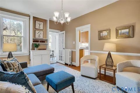 Other - 2413 Stuart Ave, Richmond, VA 23220 photo 4 of 6