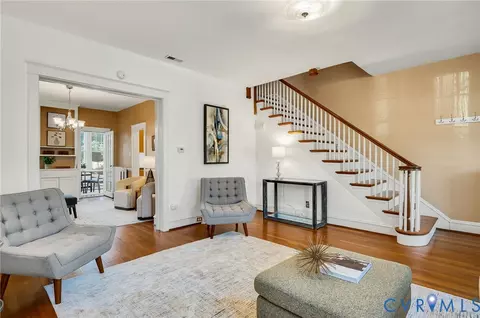Other - 2413 Stuart Ave, Richmond, VA 23220 photo 2 of 6