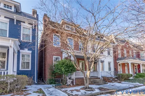 Other - 2413 Stuart Ave, Richmond, VA 23220 photo 1 of 6