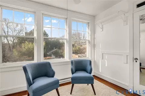 Other - 2413 Stuart Ave, Richmond, VA 23220 photo 5 of 6