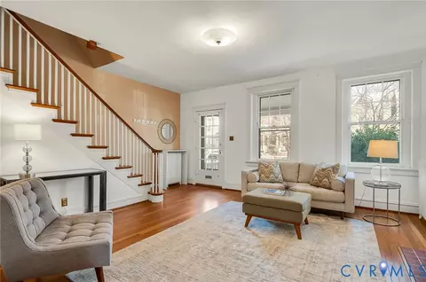 Other - 2413 Stuart Ave, Richmond, VA 23220 photo 3 of 6