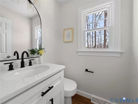 Bath - 2501 Wildercroft Rd, Midlothian, VA 23113 photo 1 of 10