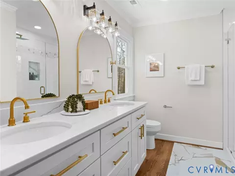 Bath - 2501 Wildercroft Rd, Midlothian, VA 23113 photo 2 of 10