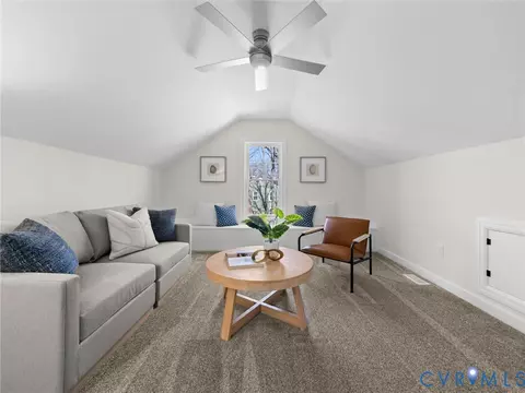 Other - 2501 Wildercroft Rd, Midlothian, VA 23113 photo 8 of 12