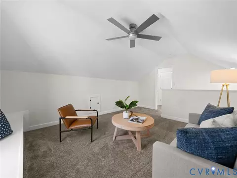 Other - 2501 Wildercroft Rd, Midlothian, VA 23113 photo 10 of 12