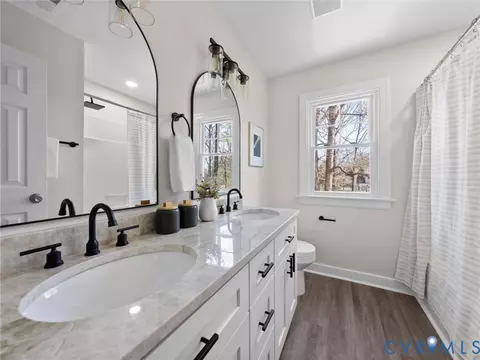 Bath - 2501 Wildercroft Rd, Midlothian, VA 23113 photo 7 of 10