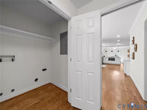 Other - 2501 Wildercroft Rd, Midlothian, VA 23113 photo 3 of 12