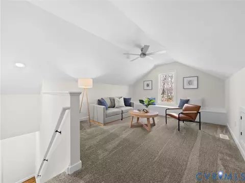 Living - 2501 Wildercroft Rd, Midlothian, VA 23113 photo 8 of 8