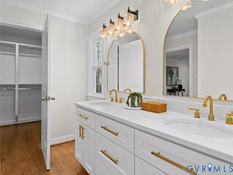 Other - 2501 Wildercroft Rd, Midlothian, VA 23113 photo 5 of 12