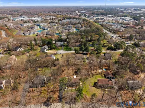 View/Area - 2501 Wildercroft Rd, Midlothian, VA 23113 photo 3 of 3