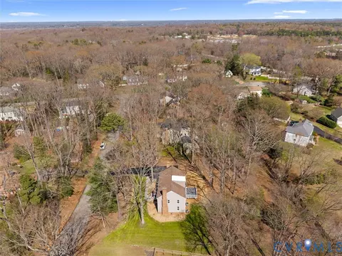 View/Area - 2501 Wildercroft Rd, Midlothian, VA 23113 photo 1 of 3