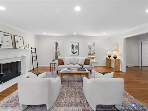 Other - 2501 Wildercroft Rd, Midlothian, VA 23113 photo 2 of 12