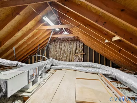Other - 2501 Wildercroft Rd, Midlothian, VA 23113 photo 12 of 12