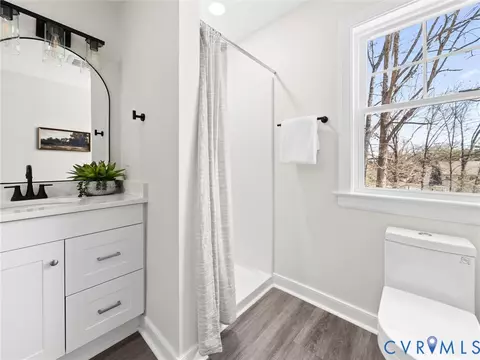 Bath - 2501 Wildercroft Rd, Midlothian, VA 23113 photo 10 of 10