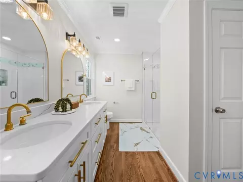 Bath - 2501 Wildercroft Rd, Midlothian, VA 23113 photo 3 of 10